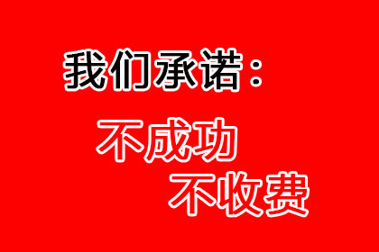 婚姻存续阶段借款凭证的法律效力解析！